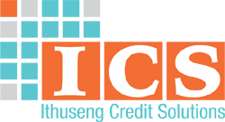 Ithuseng Credit Solutions